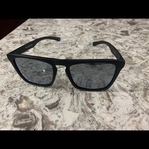 Marsquest Sunglasses for men